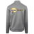 Denver Racquets Full Zip Fleece Jacket | WTT Tennis Team