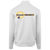 Denver Racquets Full Zip Fleece Jacket | WTT Tennis Team