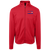 New Orleans Sun Belt Nets Full Zip Fleece Jacket | WTT Tennis Team