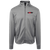 New York Apples Full Zip Fleece Jacket | WTT Tennis Team