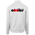 New York Apples Full Zip Fleece Jacket | WTT Tennis Team