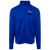 New York Sets Full Zip Fleece Jacket | WTT Tennis Team