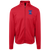 Philadelphia Freedoms Full Zip Fleece Jacket | WTT Tennis Team