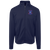Philadelphia Freedoms Full Zip Fleece Jacket | WTT Tennis Team