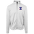 Philadelphia Freedoms Full Zip Fleece Jacket | WTT Tennis Team