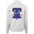 Philadelphia Freedoms Full Zip Fleece Jacket | WTT Tennis Team