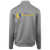 Phoenix Racquets Full Zip Fleece Jacket | WTT Tennis Team