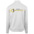 Phoenix Racquets Full Zip Fleece Jacket | WTT Tennis Team