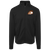 Phoenix Sunsets Full Zip Fleece Jacket | WTT Tennis Team