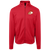 Phoenix Sunsets Full Zip Fleece Jacket | WTT Tennis Team