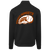 Phoenix Sunsets Full Zip Fleece Jacket | WTT Tennis Team