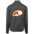 Phoenix Sunsets Full Zip Fleece Jacket | WTT Tennis Team