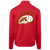 Phoenix Sunsets Full Zip Fleece Jacket | WTT Tennis Team
