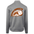 Phoenix Sunsets Full Zip Fleece Jacket | WTT Tennis Team
