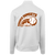 Phoenix Sunsets Full Zip Fleece Jacket | WTT Tennis Team