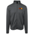 San Francisco Golden Gaters Full Zip Fleece Jacket | WTT Tennis Team