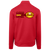 San Francisco Golden Gaters Full Zip Fleece Jacket | WTT Tennis Team