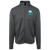 Sea Port Cascades Full Zip Fleece Jacket | WTT Tennis Team