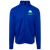 Sea Port Cascades Full Zip Fleece Jacket | WTT Tennis Team