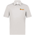 Anaheim Oranges WTT Tennis Polo Shirt in White