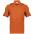 Anaheim Oranges WTT Tennis Polo Shirt in Orange