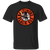 Baltimore Black Sox T-shirt Negro League Baseball color Black Baltimore Black Sox T-shirt Negro League Baseball color Black