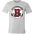 Baltimore Elites T-shirt Negro League Baseball color Athletic Grey Heather Baltimore Elites T-shirt Negro League Baseball color Athletic Grey Heather