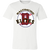 Baltimore Elites T-shirt Negro League Baseball color White Baltimore Elites T-shirt Negro League Baseball color White