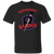 Birmingham Black Barons T-shirt Negro League Baseball color Black Birmingham Black Barons T-shirt Negro League Baseball color Black