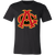 Chicago American Giants T-shirt Premium Negro League Baseball color Black Chicago American Giants T-shirt Premium Negro League Baseball color Black