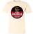 Louisville Black Colonels T-shirt Negro League Baseball color Natural Louisville Black Colonels T-shirt Negro League Baseball color Natural