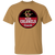 Louisville Black Colonels T-shirt Negro League Baseball color Gold Louisville Black Colonels T-shirt Negro League Baseball color Gold
