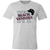 New York Black Yankees T-shirt Negro League Baseball color Athletic Heather New York Black Yankees T-shirt Negro League Baseball color Athletic Heather