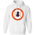 San Francisco Sea Lions Hoodie Negro League Baseball color White San Francisco Sea Lions Hoodie Negro League Baseball color White