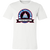 Washington Black Senators T-shirt Premium Negro League Baseball Washington Black Senators T-shirt Premium Negro League Baseball