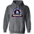 Washington Black Senators Washington Black Senators Hoodie Negro League Baseball color Dark Heather Washington Black Senators Washington Black Senators Hoodie Negro League Baseball color Dark Heather