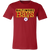 Baltimore Bays T-shirt Premium NASL Soccer color Red Baltimore Bays T-shirt Premium NASL Soccer color Red