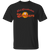 Fort Lauderdale Strikers T-shirt Classic NASL Soccer color Black Fort Lauderdale Strikers T-shirt Classic NASL Soccer color Black