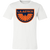 Los Angeles Aztecs T-shirt Premium NASL Soccer color White