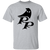 Pittsburgh Phantoms T-shirt Classic NPSL Soccer color Sport Grey Pittsburgh Phantoms T-shirt Classic NPSL Soccer color Sport Grey