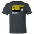 San Diego Jaws T-shirt Classic NASL Soccer color Dark Heather San Diego Jaws T-shirt Classic NASL Soccer color Dark Heather