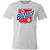 Toronto Blizzard T-shirt Premium NASL Soccer color Athletic Heather Toronto Blizzard T-shirt Premium NASL Soccer color Athletic Heather