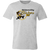Oklahoma City Slickers T-shirt ASL Premium American Soccer League Team Tee color Athletic Heather Grey Oklahoma City Slickers T-shirt ASL Premium American Soccer League Team Tee color Athletic Heather Grey