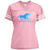 Minnesota Fillies WBL Basketball Womens Replica Jersey color Pink/White Minnesota Fillies WBL Basketball Womens Replica Jersey color Pink/White