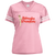 Nebraska Wranglers WBL Basketball Womens Replica Jersey color Pink/White Nebraska Wranglers WBL Basketball Womens Replica Jersey color Pink/White