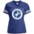 New England Gulls WBL Basketball Womens Replica Jersey color Royal Blue/White New England Gulls WBL Basketball Womens Replica Jersey color Royal Blue/White