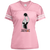 Washington Metros WBL Basketball Womens Replica Jersey color Light Pink/White Washington Metros WBL Basketball Womens Replica Jersey color Light Pink/White