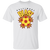 Baltimore Blast T-shirt MISL Soccer color White Baltimore Blast T-shirt MISL Soccer color White