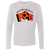 San Francisco Fog Long Sleeve Shirt MISL Soccer color White San Francisco Fog Long Sleeve Shirt MISL Soccer color White