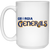 Georgia Generals Mug 15oz White Glossy Ceramic ASL Soccer Georgia Generals Mug 15oz White Glossy Ceramic ASL Soccer
